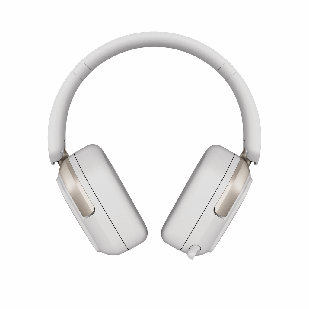 RK ROYAL KLUDGE HG101 Wireless Gaming Headset