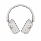 RK ROYAL KLUDGE HG101 Wireless Gaming Headset