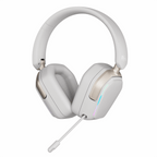 RK ROYAL KLUDGE HG101 Wireless Gaming Headset