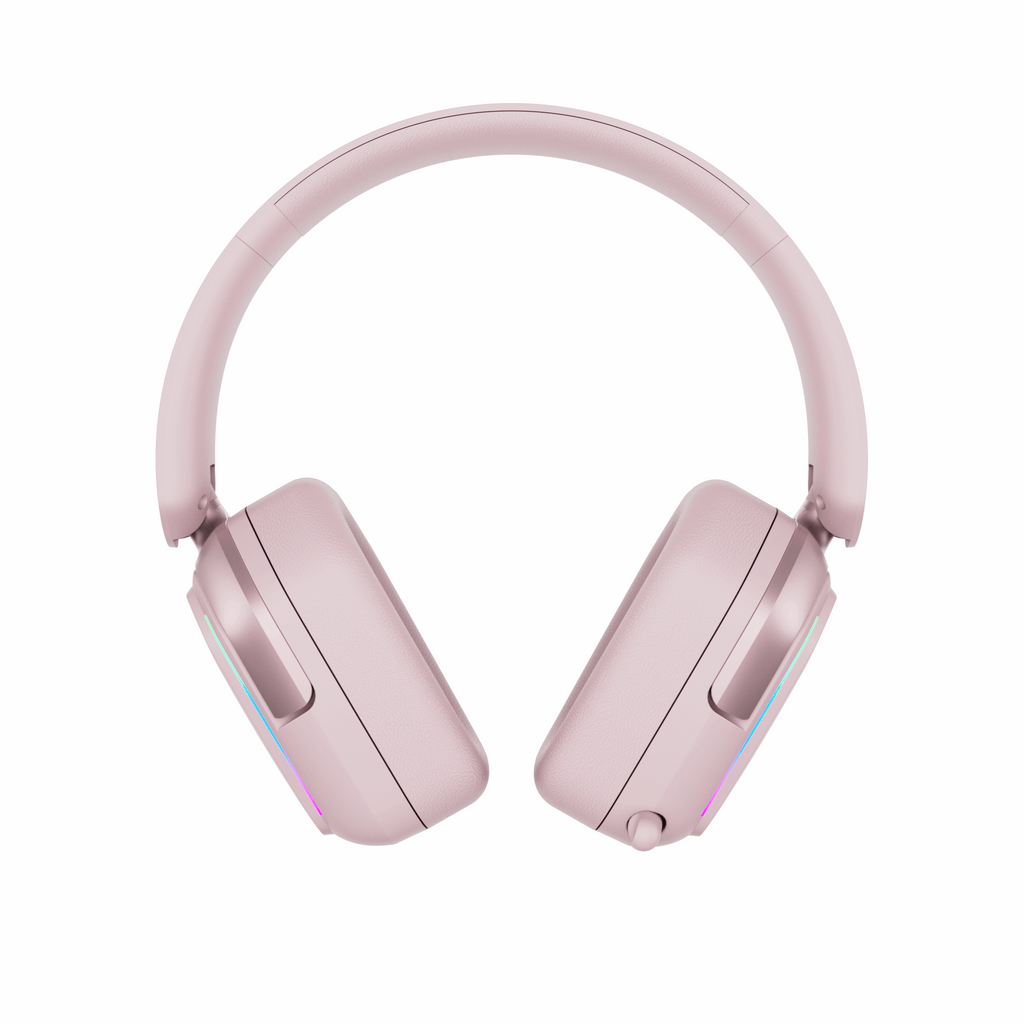 RK ROYAL KLUDGE HG101 Wireless Gaming Headset