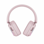 RK ROYAL KLUDGE HG101 Wireless Gaming Headset
