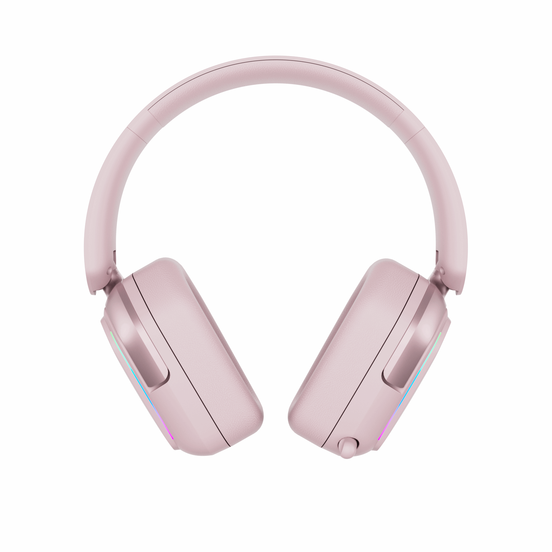 RK ROYAL KLUDGE HG101 Wireless Gaming Headset