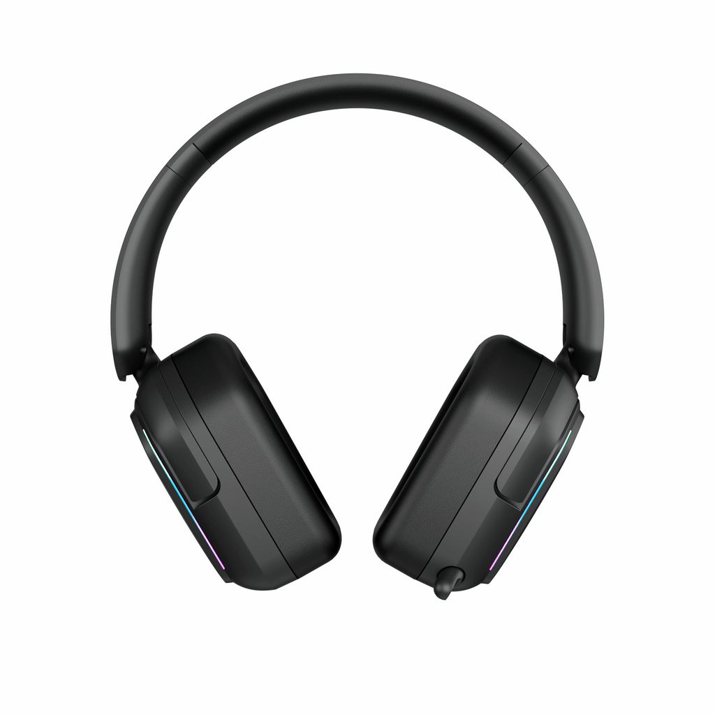 RK ROYAL KLUDGE HG101 Wireless Gaming Headset