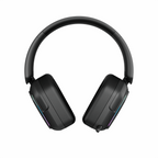 RK ROYAL KLUDGE HG101 Wireless Gaming Headset