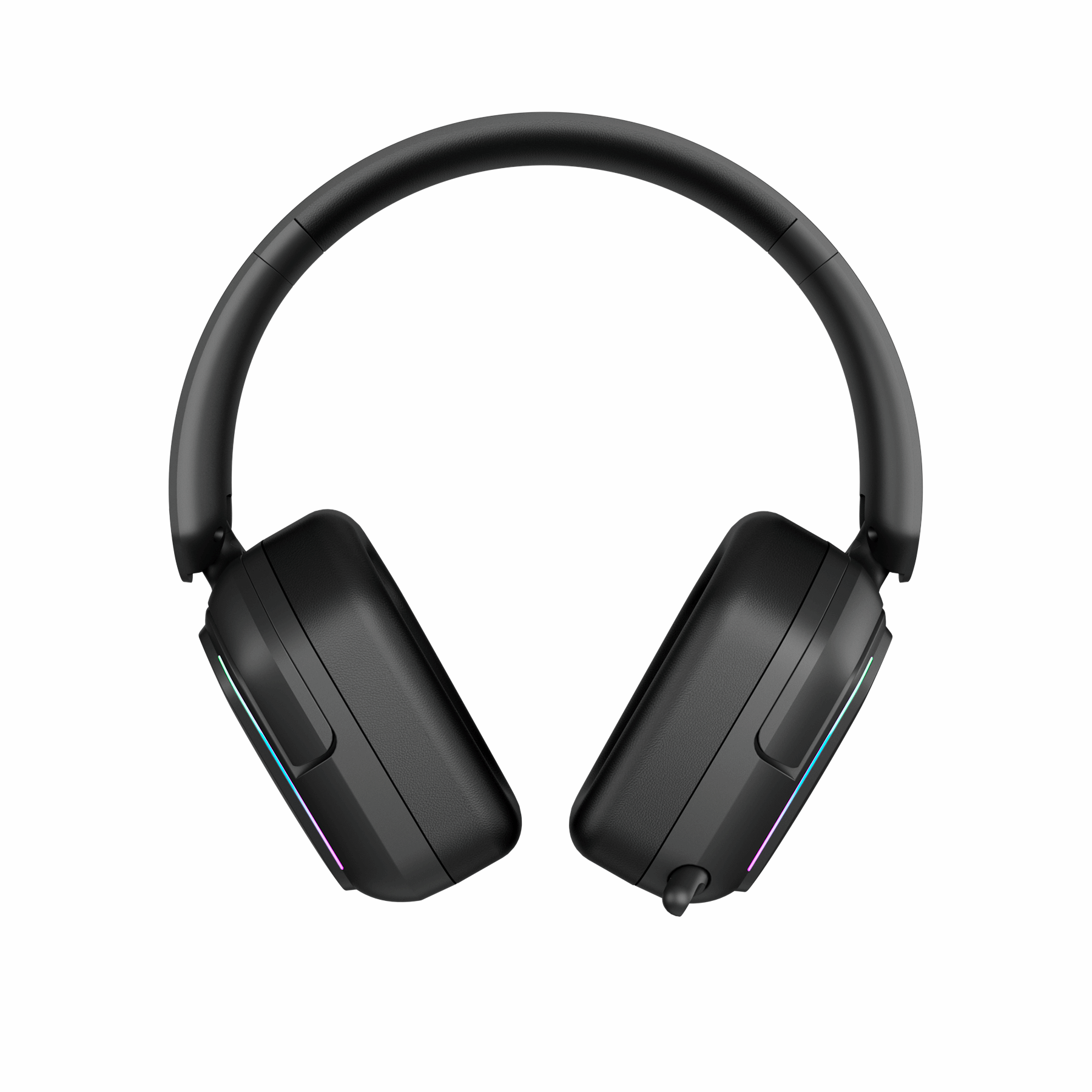 RK ROYAL KLUDGE HG101 Wireless Gaming Headset