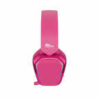 RK ROYAL KLUDGE HG101 Wireless Gaming Headset