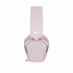 RK ROYAL KLUDGE HG101 Wireless Gaming Headset