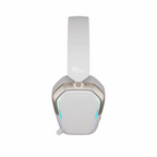 RK ROYAL KLUDGE HG101 Wireless Gaming Headset