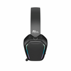 RK ROYAL KLUDGE HG101 Wireless Gaming Headset