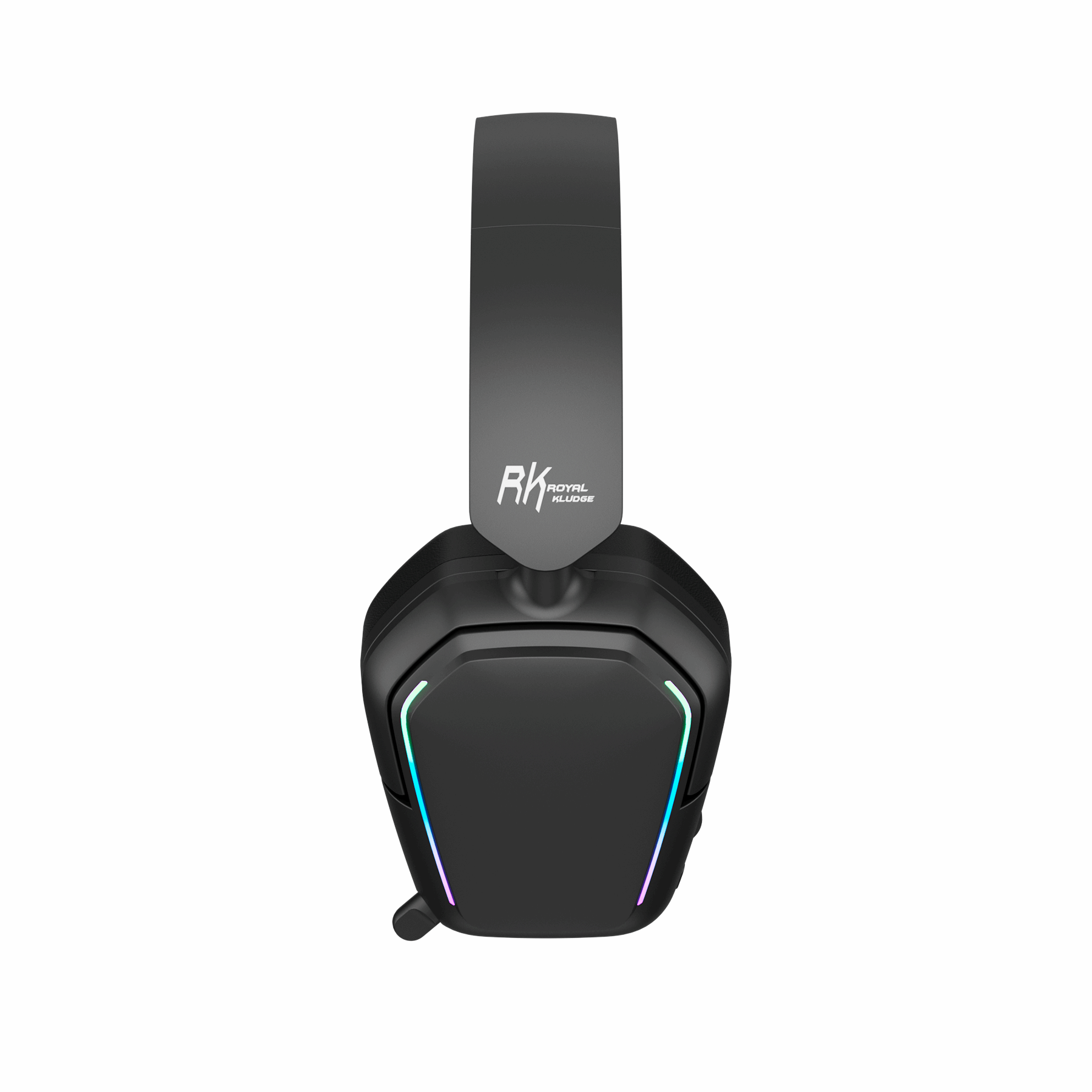 RK ROYAL KLUDGE HG101 Wireless Gaming Headset