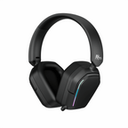 RK ROYAL KLUDGE HG101 Wireless Gaming Headset