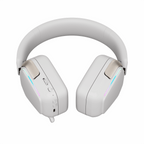 RK ROYAL KLUDGE HG101 Wireless Gaming Headset