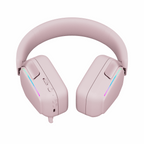 RK ROYAL KLUDGE HG101 Wireless Gaming Headset