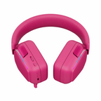 RK ROYAL KLUDGE HG101 Wireless Gaming Headset