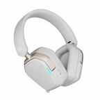 RK ROYAL KLUDGE HG101 Wireless Gaming Headset