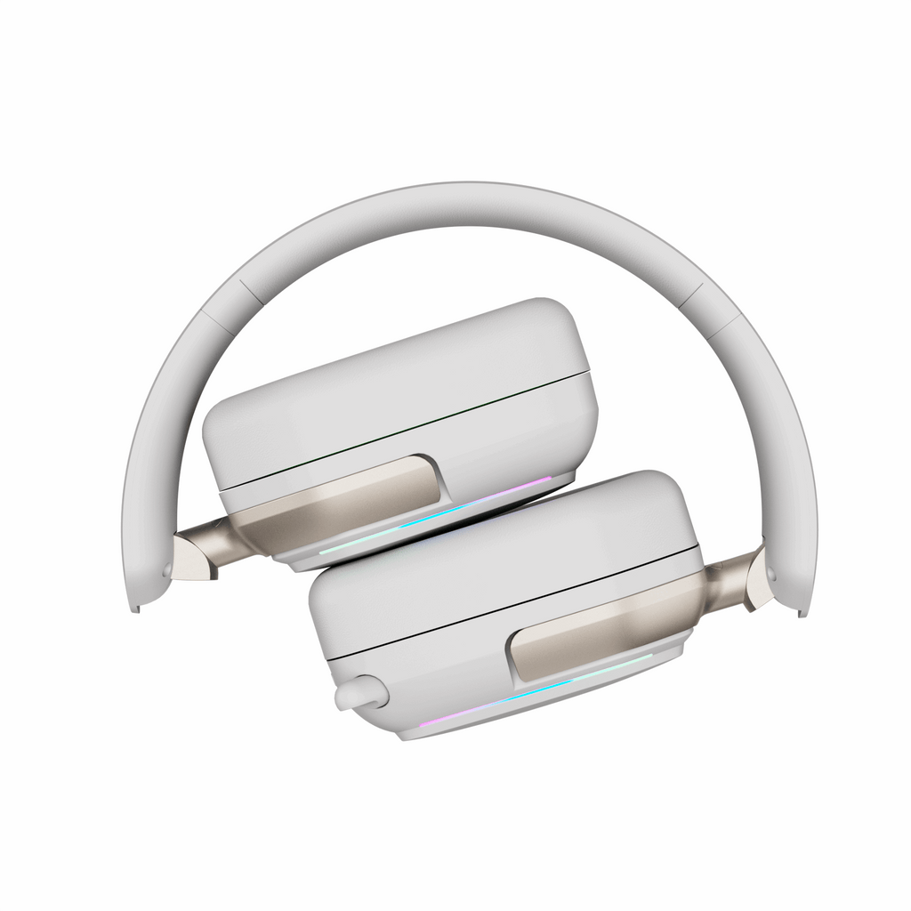 RK ROYAL KLUDGE HG101 Wireless Gaming Headset