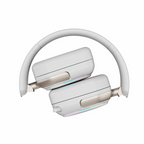 RK ROYAL KLUDGE HG101 Wireless Gaming Headset