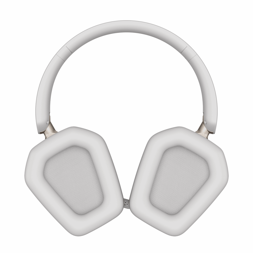 RK ROYAL KLUDGE HG101 Wireless Gaming Headset