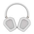 RK ROYAL KLUDGE HG101 Wireless Gaming Headset