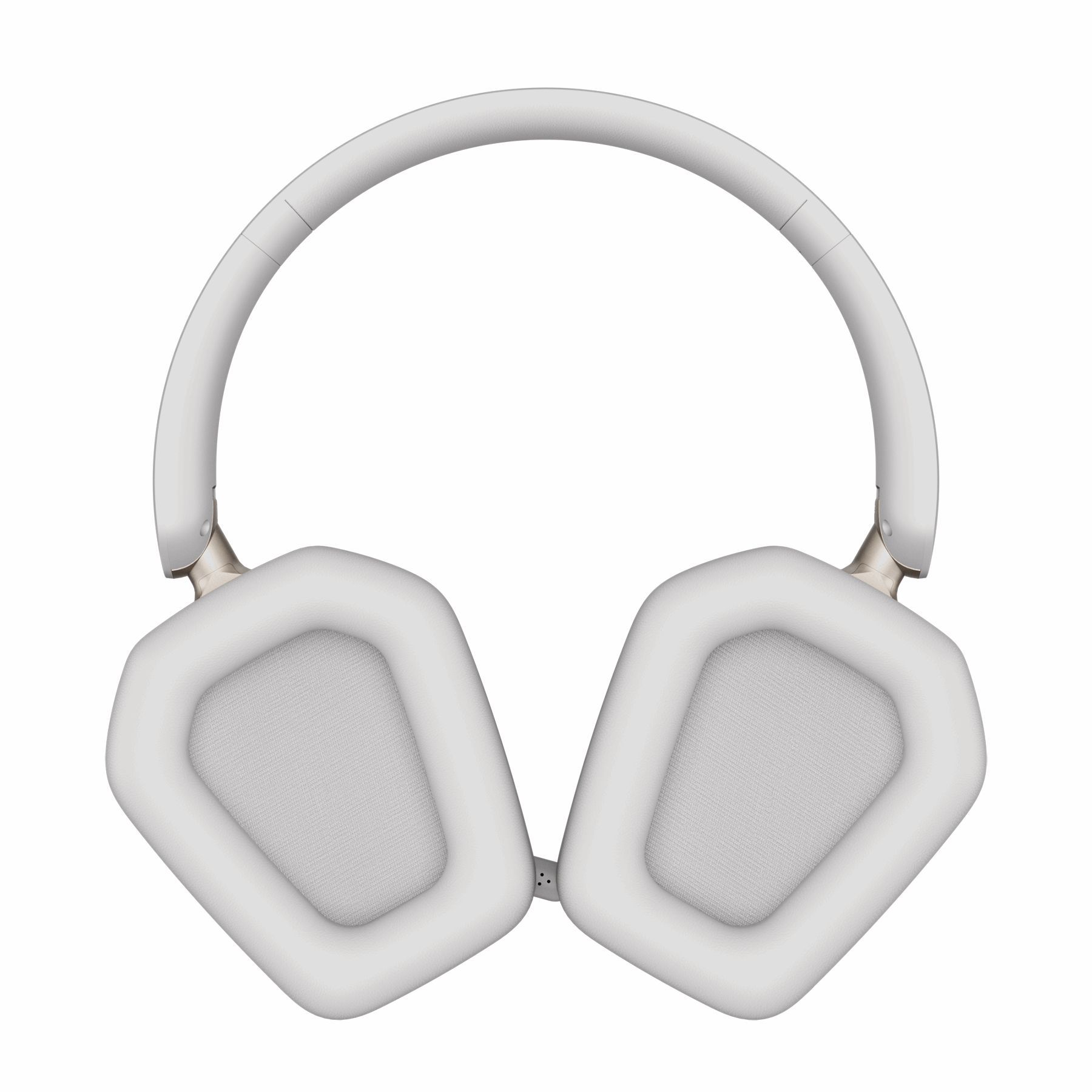 RK ROYAL KLUDGE HG101 Wireless Gaming Headset