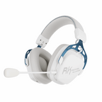 RK ROYAL KLUDGE HG103 Wireless Gaming Headset