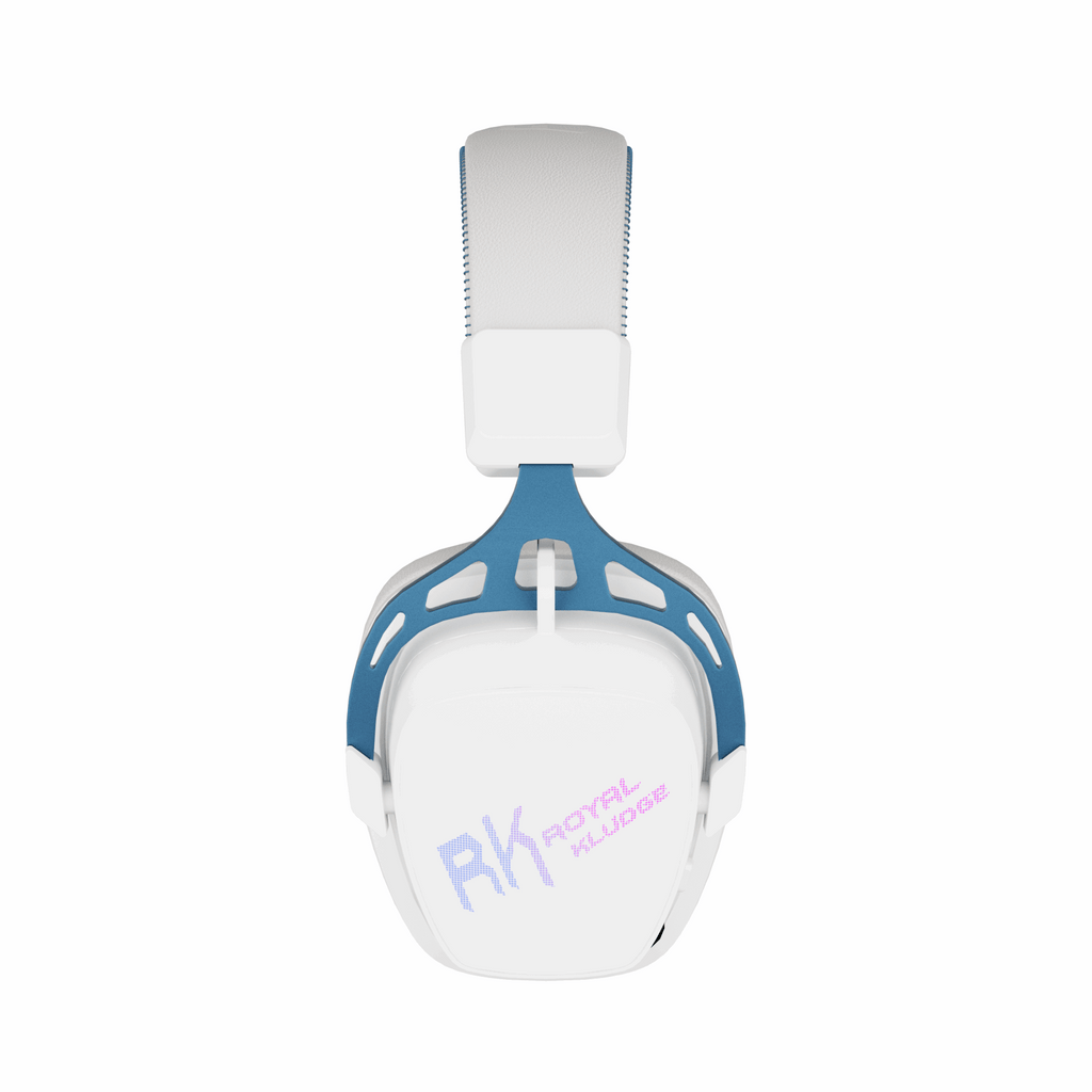 RK ROYAL KLUDGE HG103 Wireless Gaming Headset