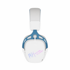 RK ROYAL KLUDGE HG103 Wireless Gaming Headset