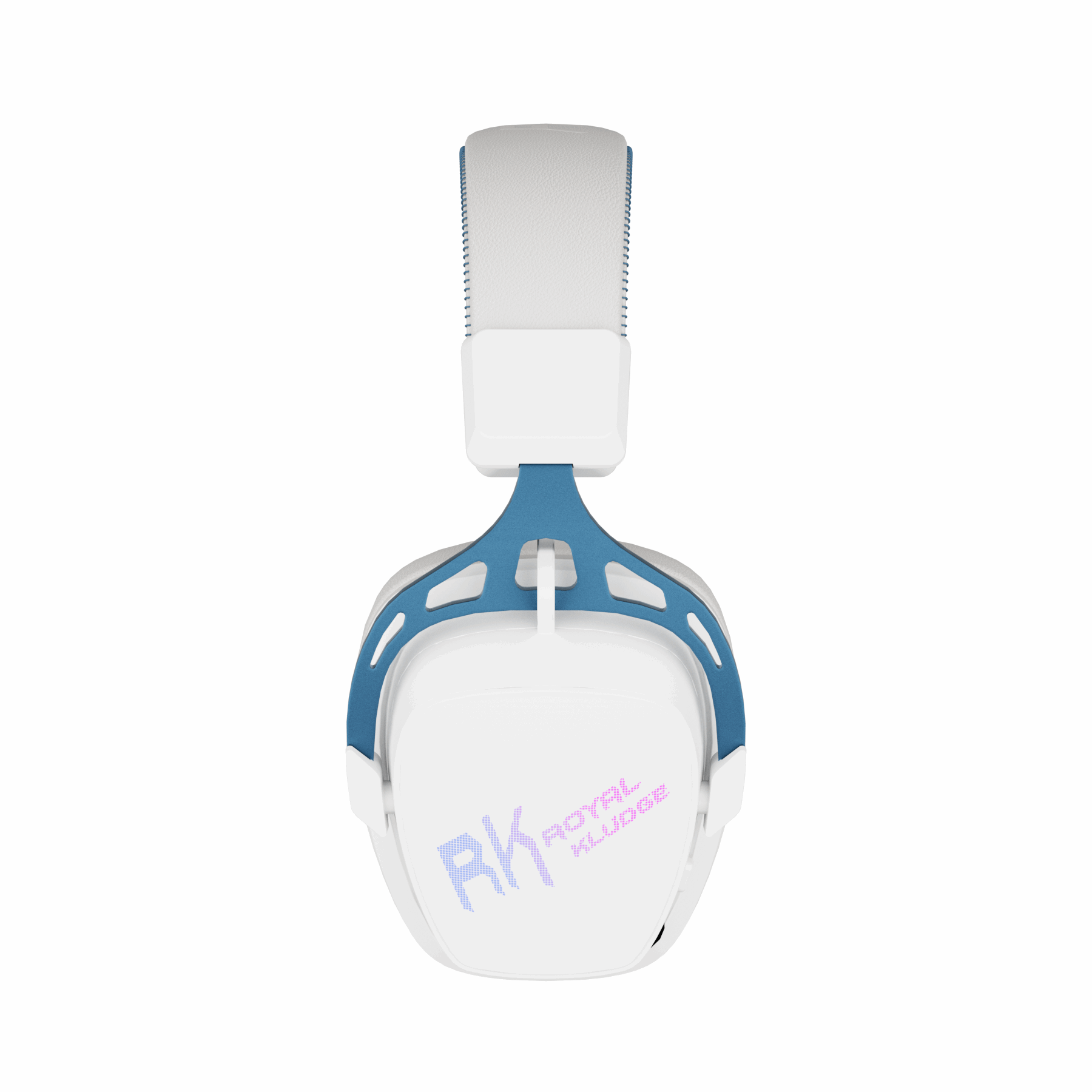 RK ROYAL KLUDGE HG103 Wireless Gaming Headset