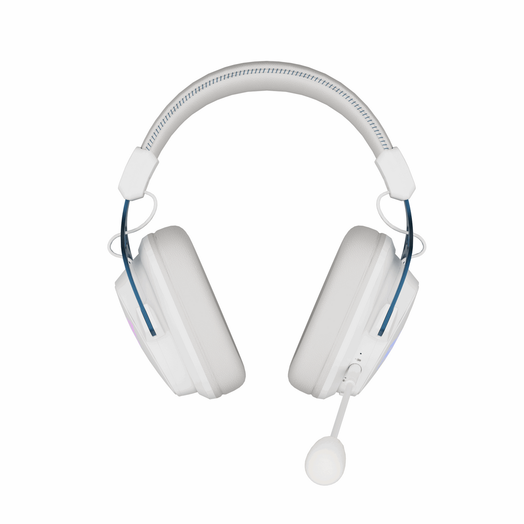 RK ROYAL KLUDGE HG103 Wireless Gaming Headset
