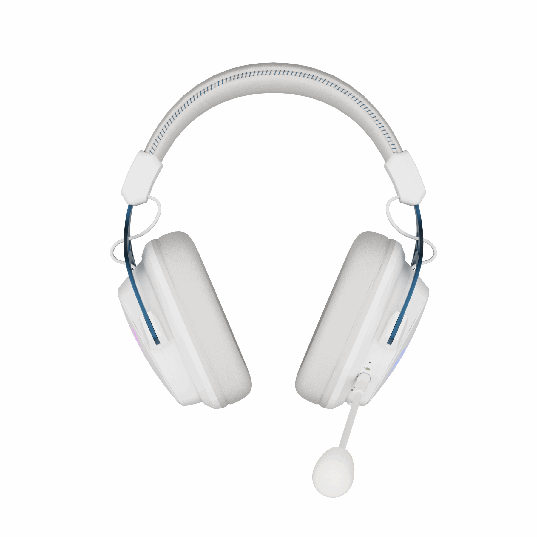 RK ROYAL KLUDGE HG103 Wireless Gaming Headset