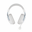 RK ROYAL KLUDGE HG103 Wireless Gaming Headset