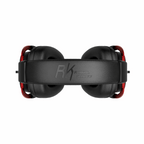 RK ROYAL KLUDGE HG103 Wireless Gaming Headset