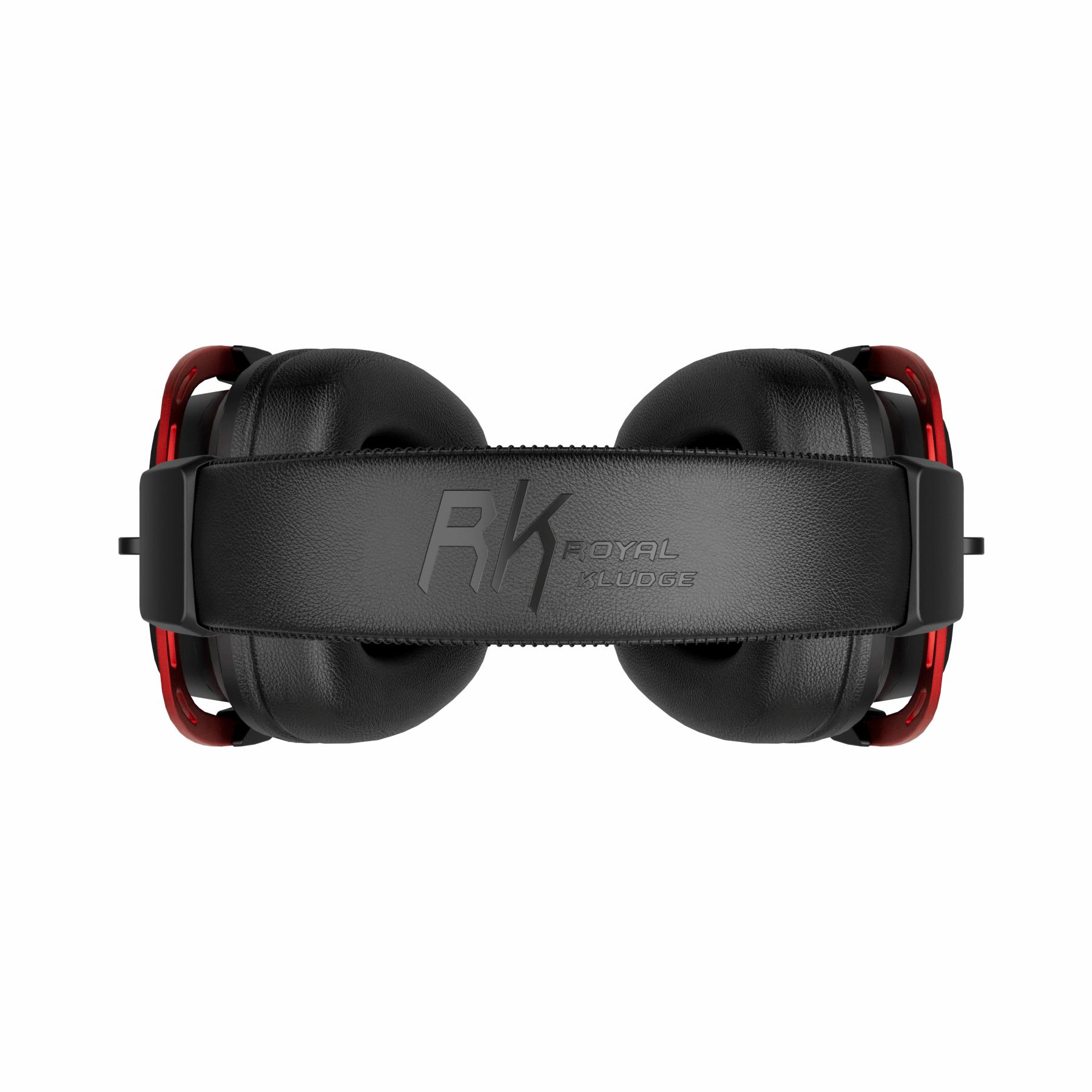 RK ROYAL KLUDGE HG103 Wireless Gaming Headset