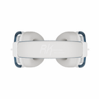 RK ROYAL KLUDGE HG103 Wireless Gaming Headset