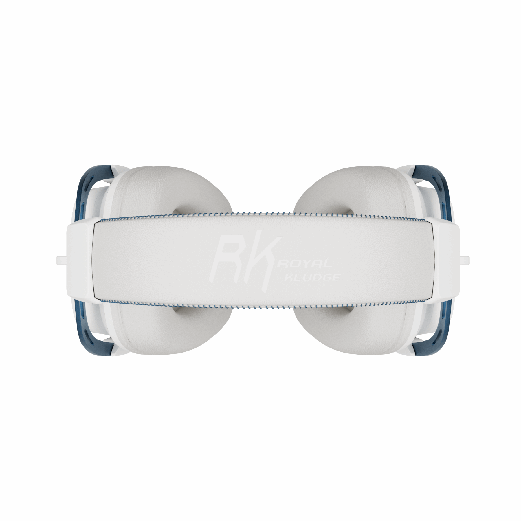 RK ROYAL KLUDGE HG103 Wireless Gaming Headset