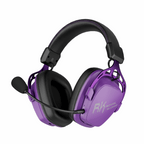 RK ROYAL KLUDGE HG103 Pro Wireless Gaming Headset