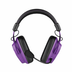 RK ROYAL KLUDGE HG103 Pro Wireless Gaming Headset