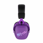 RK ROYAL KLUDGE HG103 Pro Wireless Gaming Headset