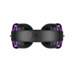 RK ROYAL KLUDGE HG103 Pro Wireless Gaming Headset