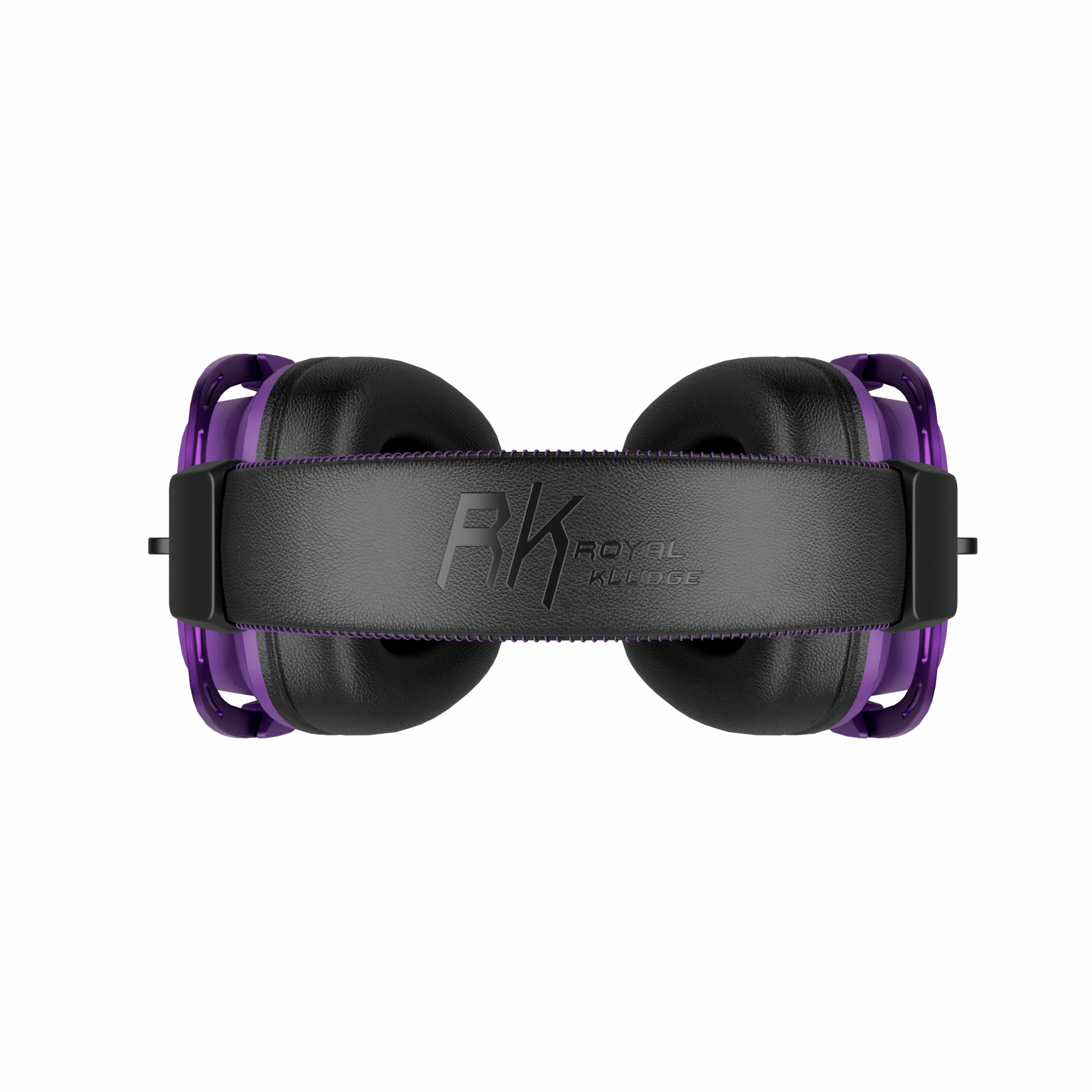 RK ROYAL KLUDGE HG103 Pro Wireless Gaming Headset