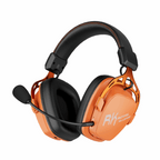 RK ROYAL KLUDGE HG103 Pro Wireless Gaming Headset
