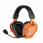 RK ROYAL KLUDGE HG103 Pro Wireless Gaming Headset