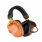 RK ROYAL KLUDGE HG103 Pro Wireless Gaming Headset