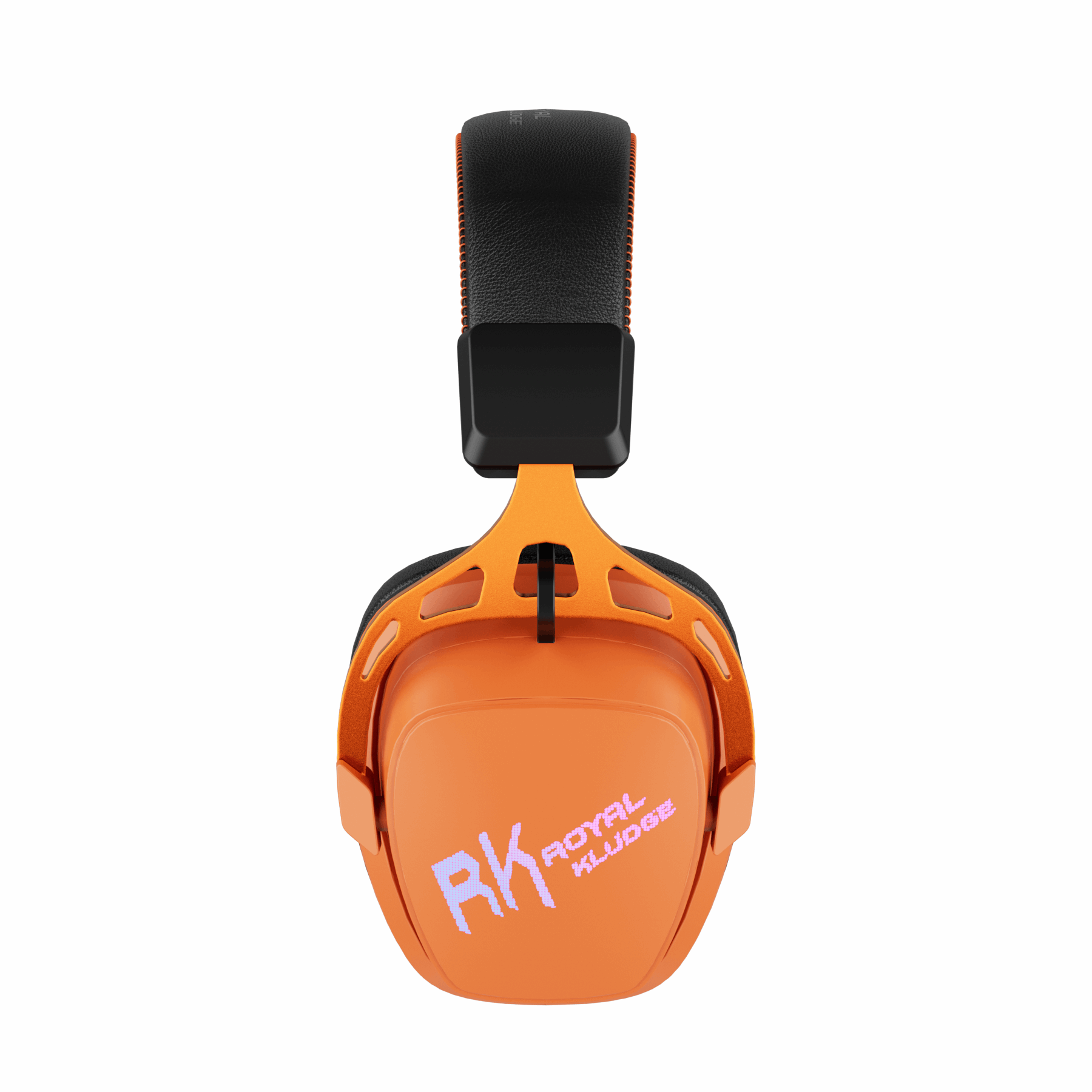RK ROYAL KLUDGE HG103 Pro Wireless Gaming Headset