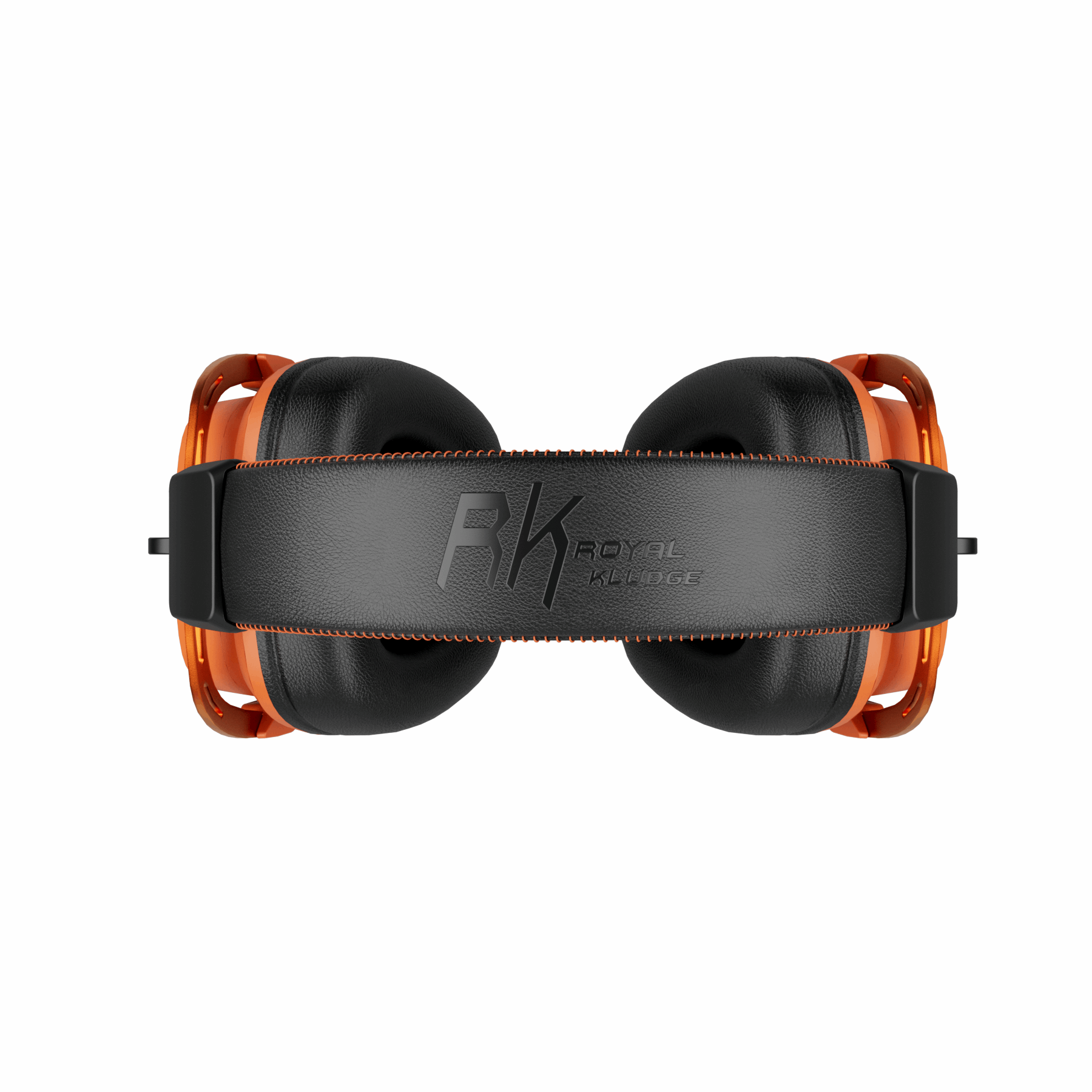 RK ROYAL KLUDGE HG103 Pro Wireless Gaming Headset