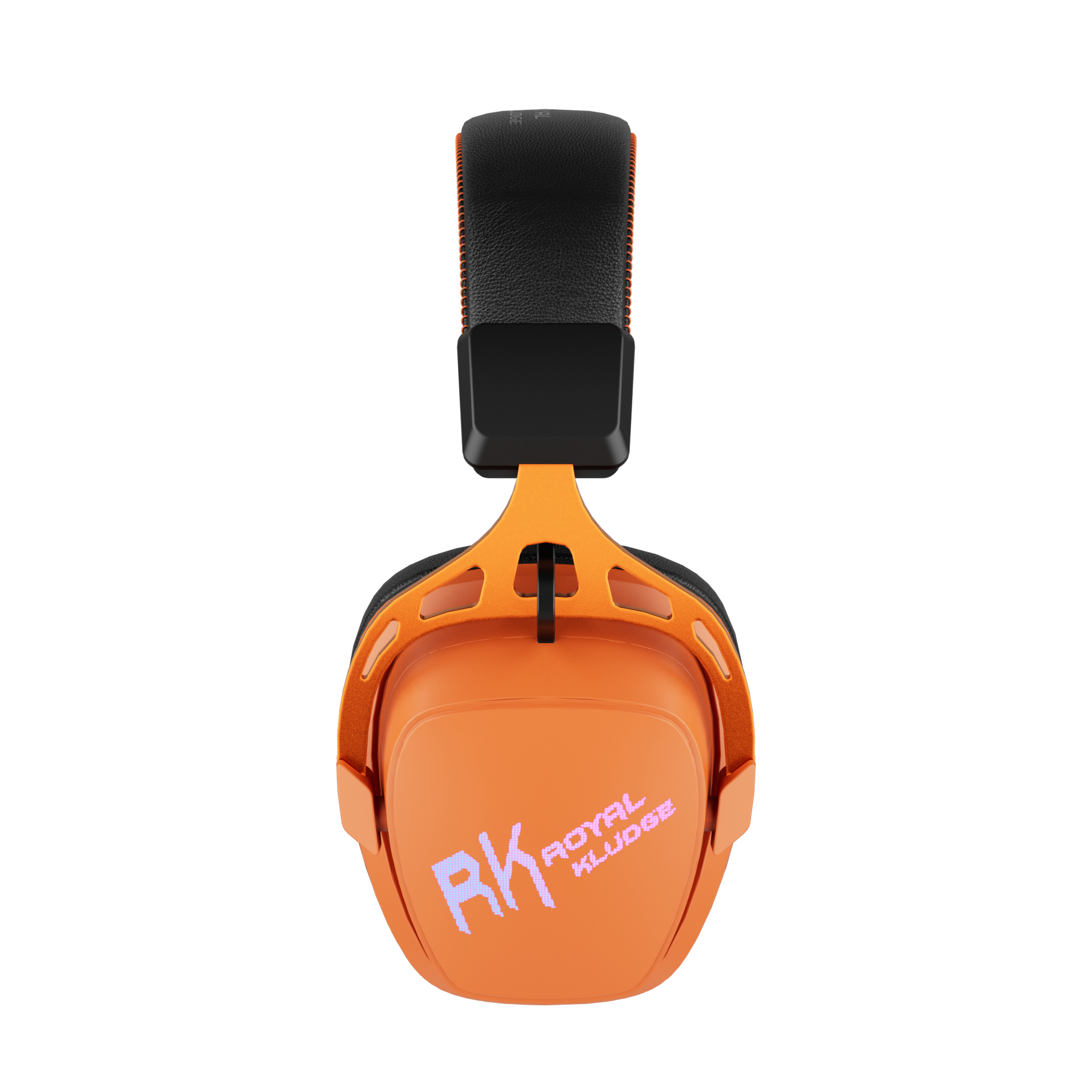 RK ROYAL KLUDGE HG103 Pro Wireless Gaming Headset