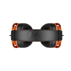 RK ROYAL KLUDGE HG103 Pro Wireless Gaming Headset