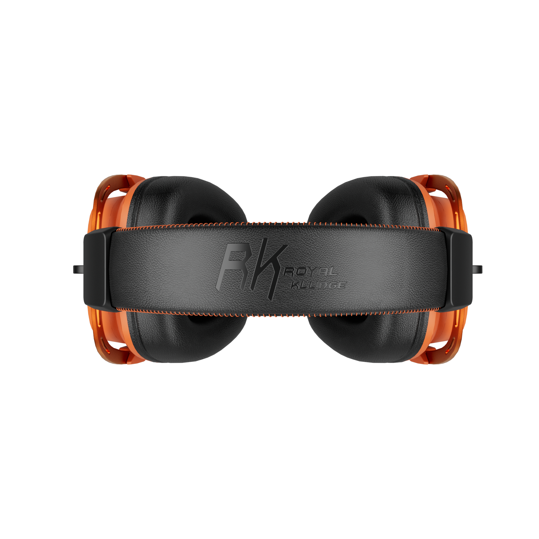 RK ROYAL KLUDGE HG103 Pro Wireless Gaming Headset