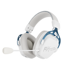 Tai nghe gaming không dây RK ROYAL KLUDGE HG103