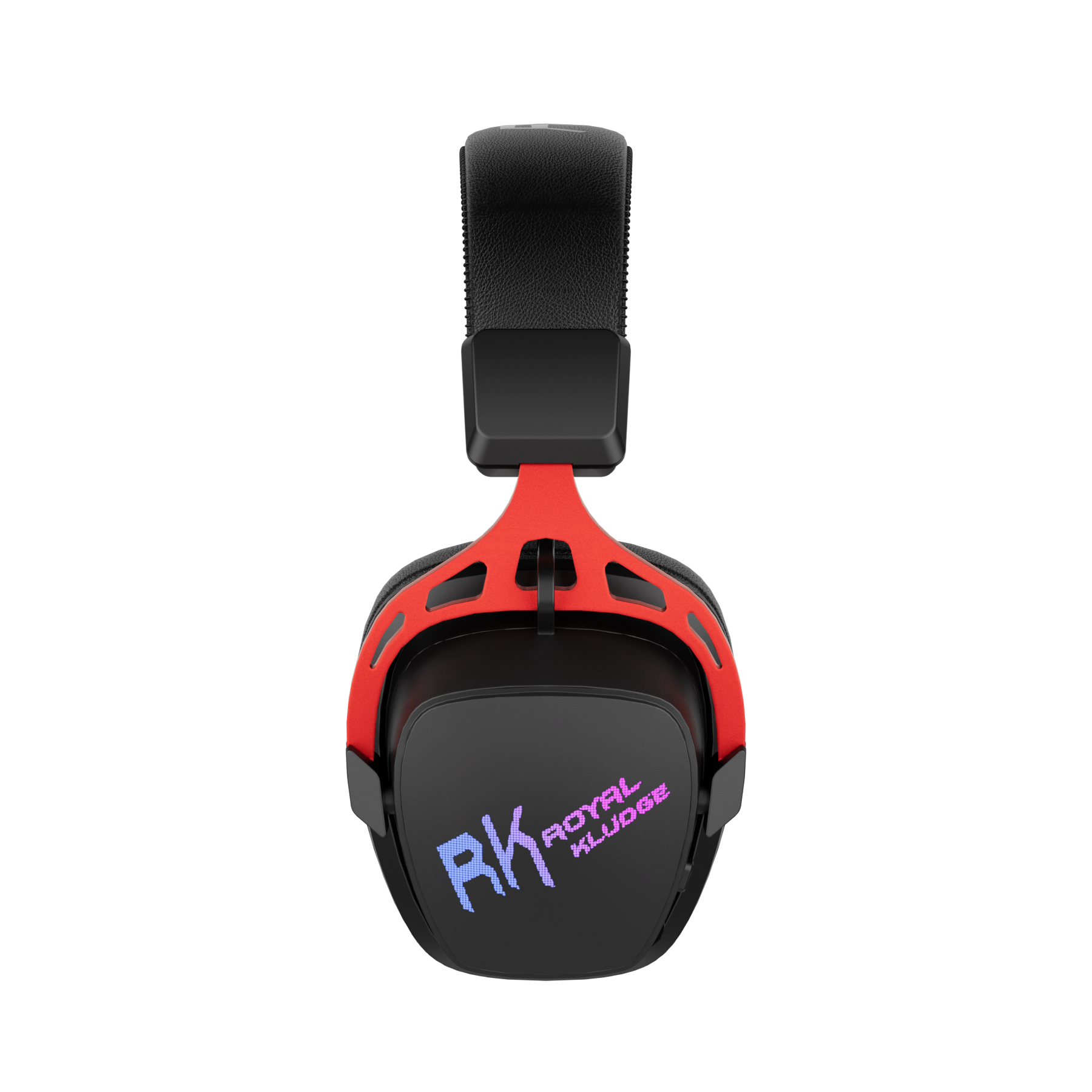 RK ROYAL KLUDGE HG103 Auriculares Gaming Inalámbricos Imagen secundaria del producto